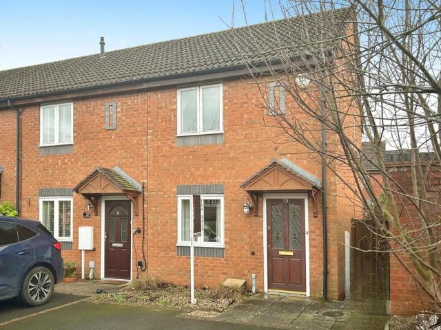 House for rent in Sydenham, Green Close