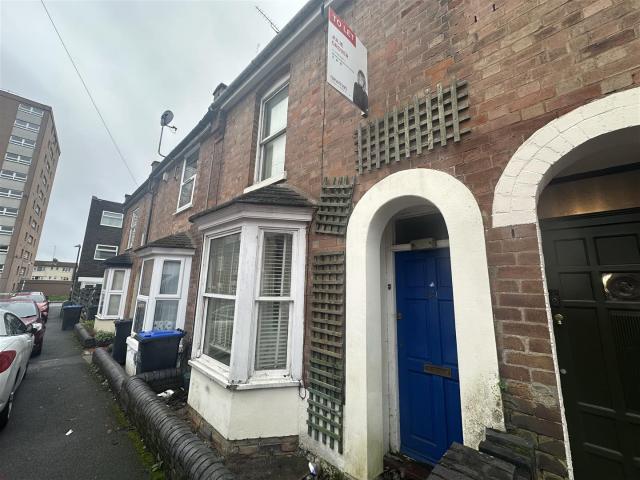 House for rent in Dromore, Oxfordshire