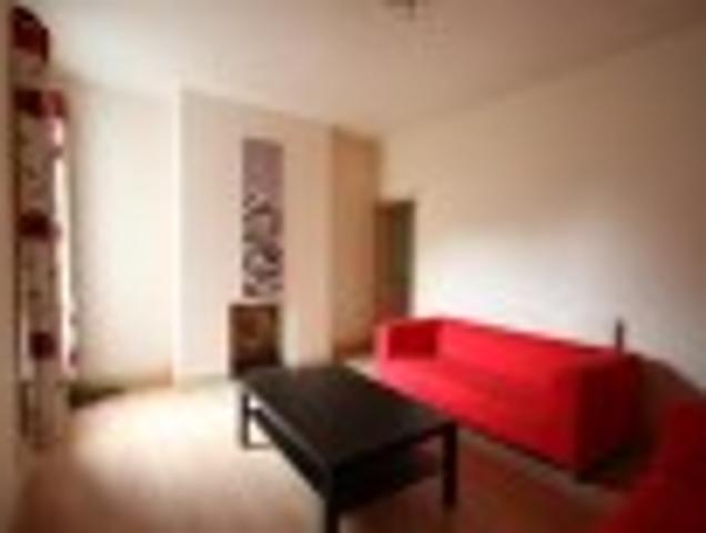 House for rent in Spon End, West Midlands