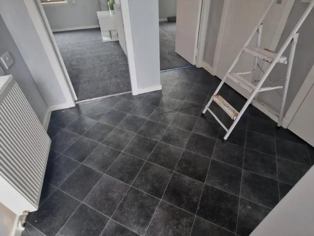 House for rent in Kirkshaws, Coatbridge