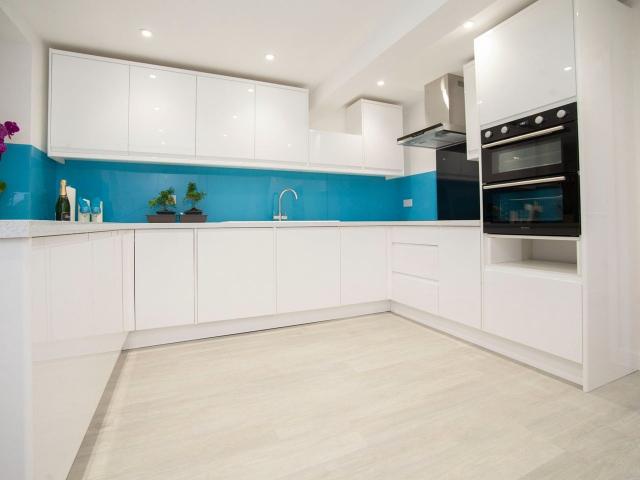 House for rent in Windmill Hill, Feckenham