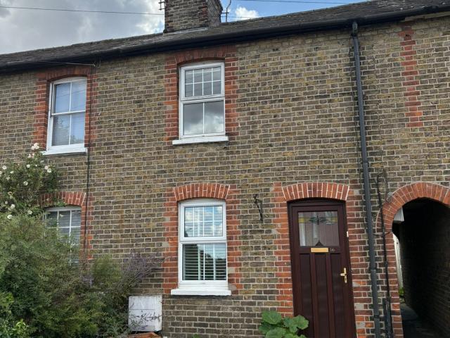 House for rent in Chelmsford, Essex
