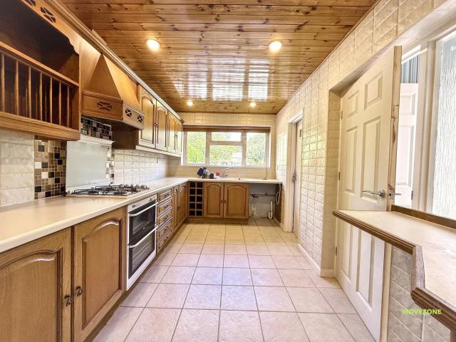 House for rent in Perry Hall, Greater London