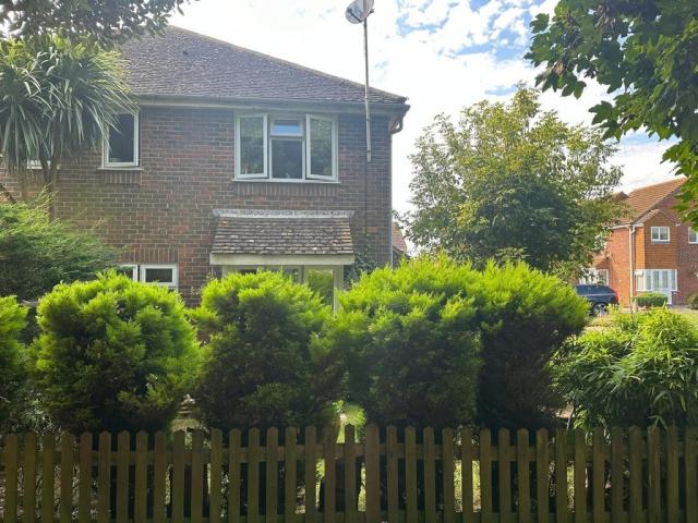 House for rent in Kingston Buci, Fishersgate