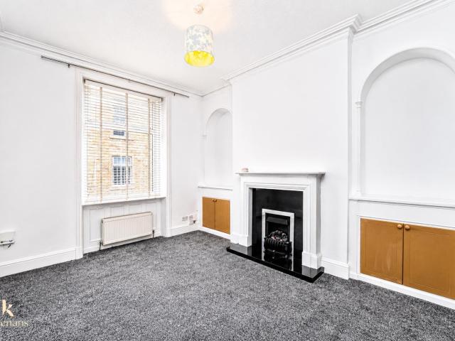 House for rent in Padiham, Burnley