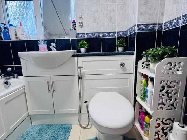House for rent in Halesowen, West Midlands