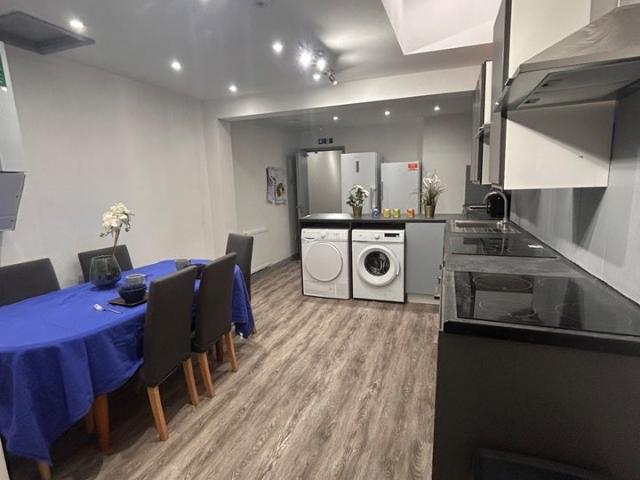Room for rent in West Midlands