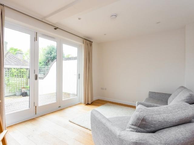 House for rent in Marlborough, Easton Royal