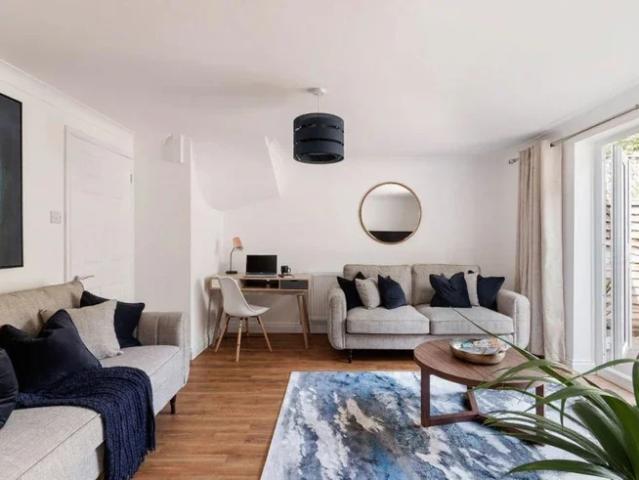 House for rent in Westborough, Surrey