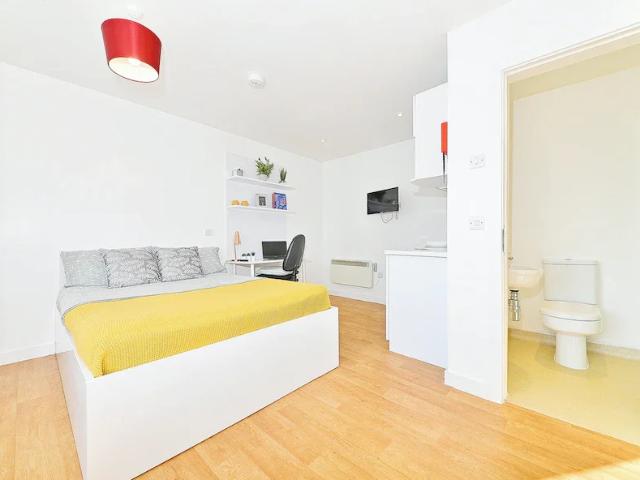 House for rent in Headingley Hill, Headingley