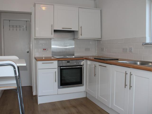 House for rent in Calderstones