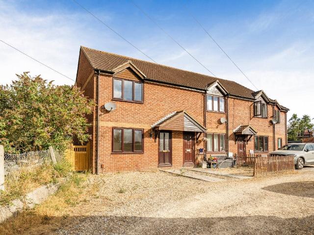 House for rent in North Bradley, Wiltshire
