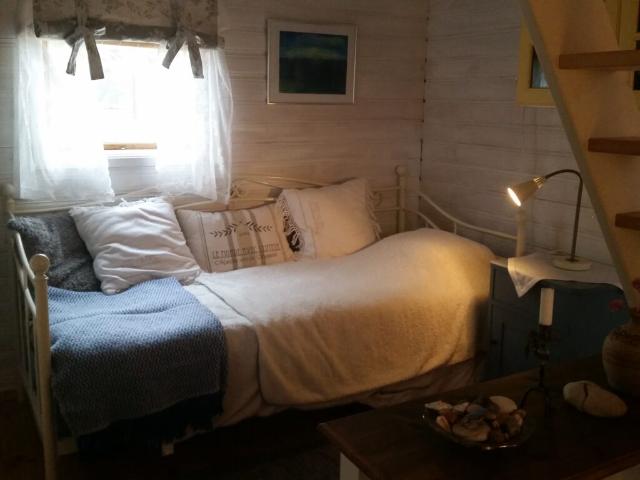 Hus hyra i Jämtland