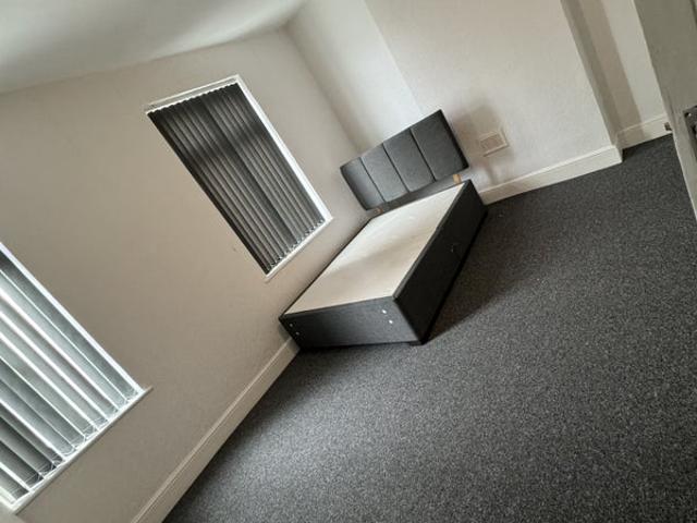 House for rent in Small Heath, West Midlands