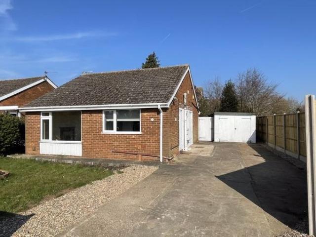 House for rent in Ingleby, Lincolnshire
