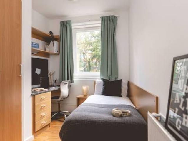 House for rent in Lansdowne, Bournemouth