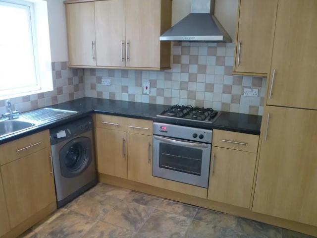 House for rent in Hoobrook, Rushock