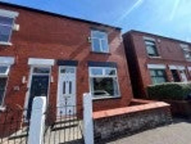 House for rent in Hazel Grove, Greater Manchester