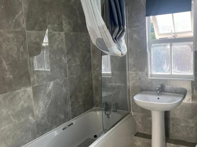 House for rent in Chadwell St Mary, Essex