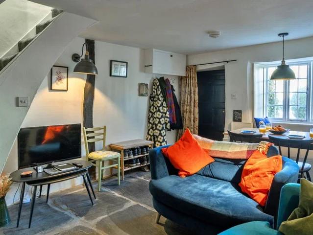 House for rent in St Stephens, Launceston
