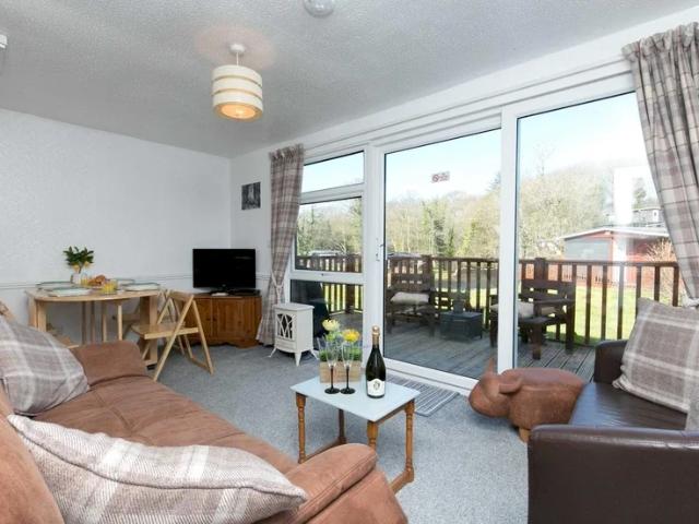 House for rent in Caernarfon, Caeathro