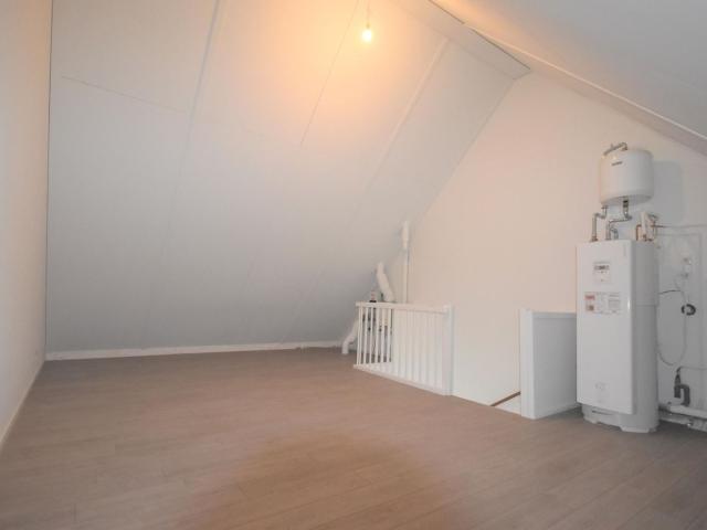 Landhuis te huur in Maastricht, Wittevrouwenveld