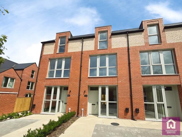 House for rent in Brockley Whins, Jarrow