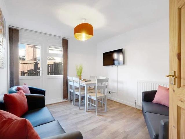 House for rent in Peterlee