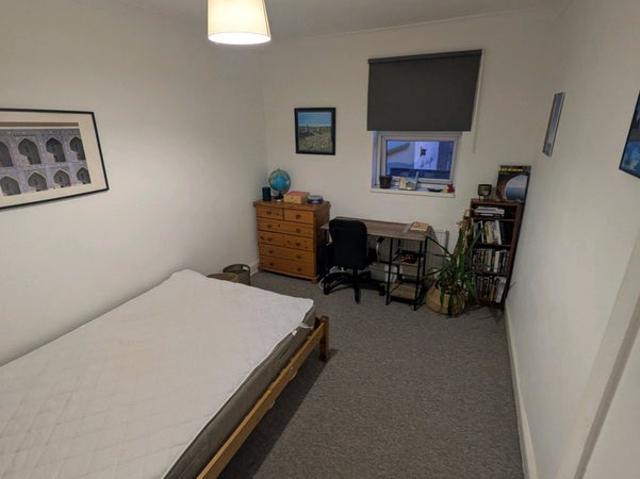 House for rent in Baptist Mills, Feckenham