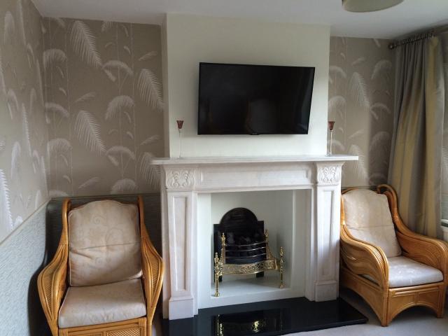 House for rent in Hillview, Surrey