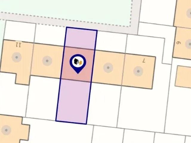 House for rent in Hutton Village, Guisborough