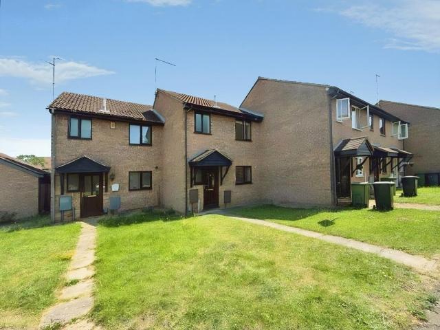 House for rent in Old Fletton, Peterborough