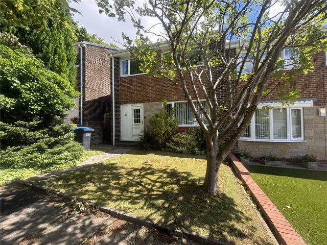 House for rent in Pity Me, Aykley Heads