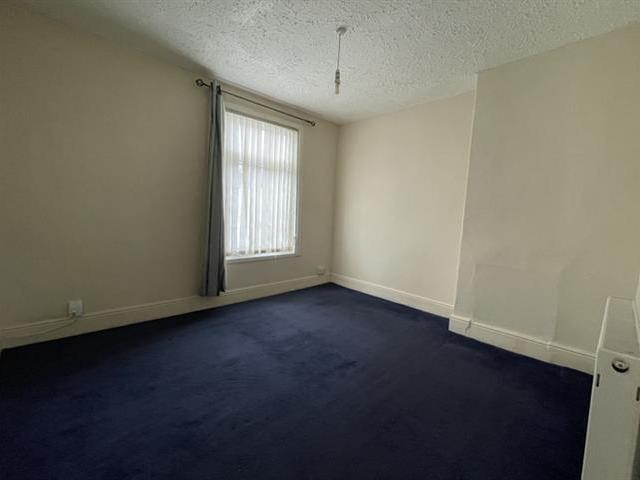 House for rent in North Ormesby, Middlesbrough