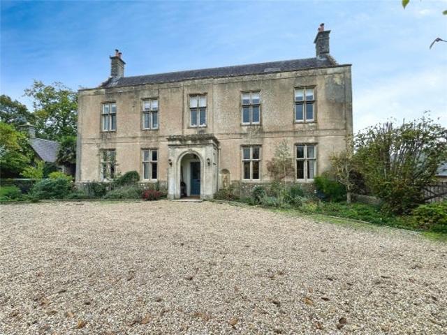 House for rent in Stalbridge