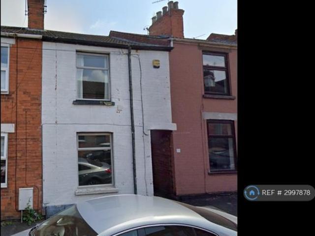 House for rent in Grantham, Barholm