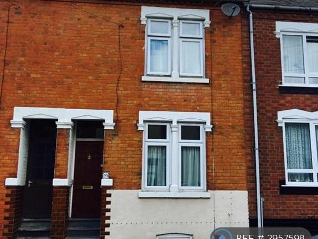 House for rent in Northampton, Northamptonshire