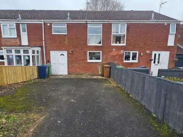 House for rent in Washington, Sunderland