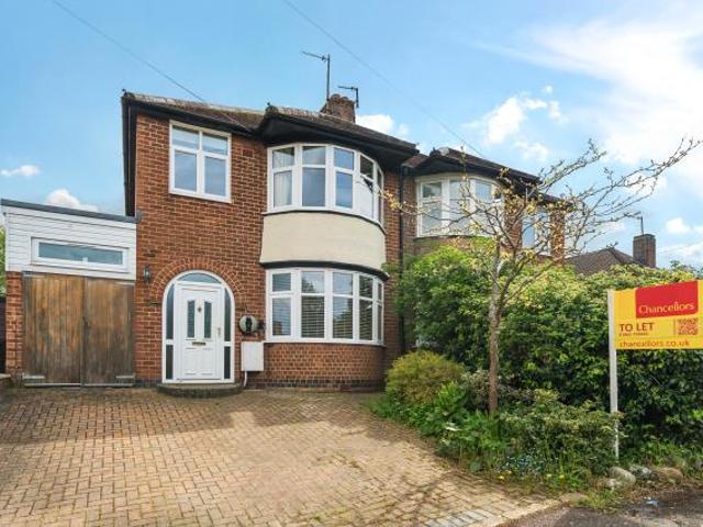 House for rent in Evershot, Oxfordshire
