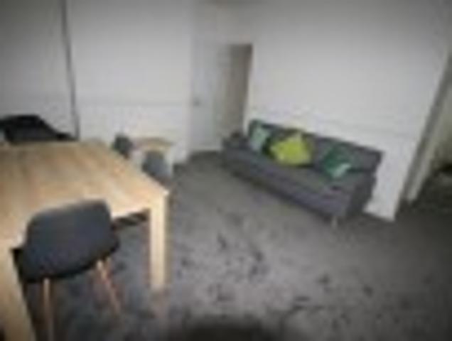 House for rent in Allesley Park, Allesley