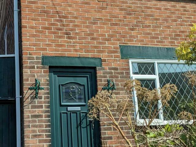 House for rent in Featherstone, North Featherstone