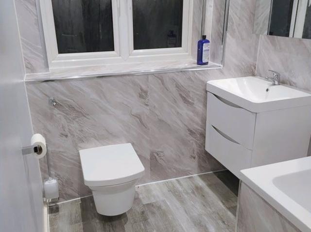 House for rent in Woodgate, Isle Of Man