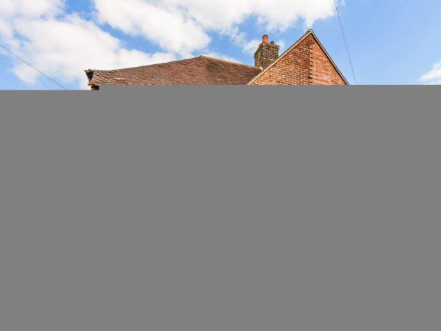 House for rent in Stanmore, Hampshire