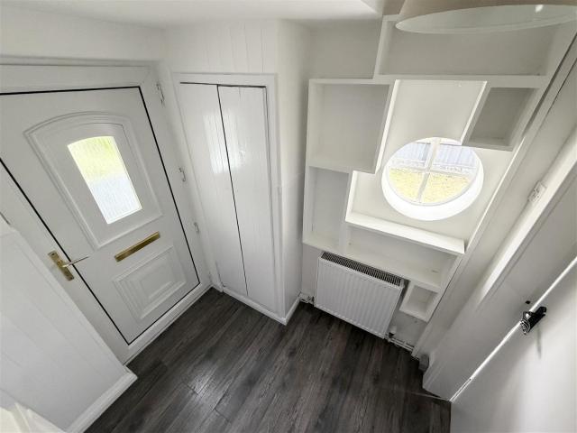 House for rent in Bebington, Wirral