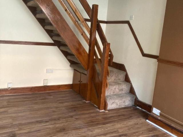 House for rent in Normanton, East Midlands