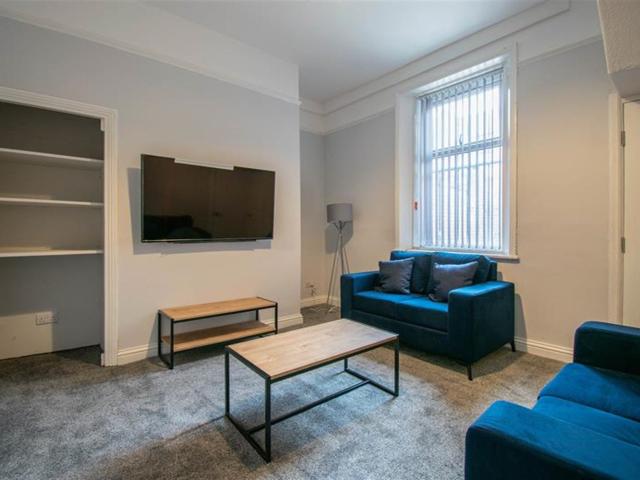 House for rent in Arthur's Hill, Tyne And Wear