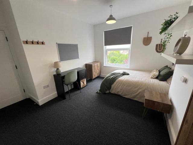 House for rent in Fishponds, Bristol