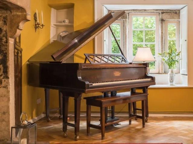 House for rent in Kettlewell with Starbotton, North Yorkshire