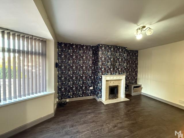 House for rent in Fox Hollies, Birmingham
