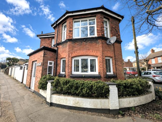 House for rent in Sandown, Isle Of Wight